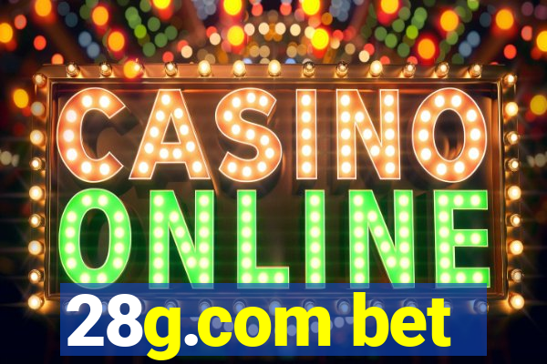 28g.com bet